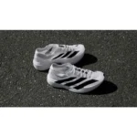 First Copy Adidas Adizero Adios Pro Evo 1 Shoes For Men (BSF1050)