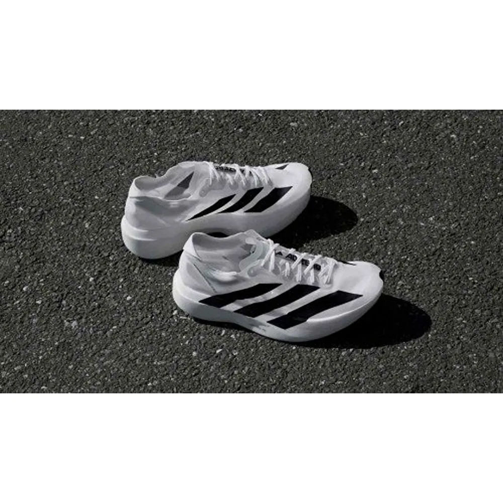 First Copy Adidas Adizero Adios Pro Evo 1 Shoes For Men (BSF1050) First Copy Adidas Adizero Adios Pro Evo 1 Shoes For Men (BSF1050)