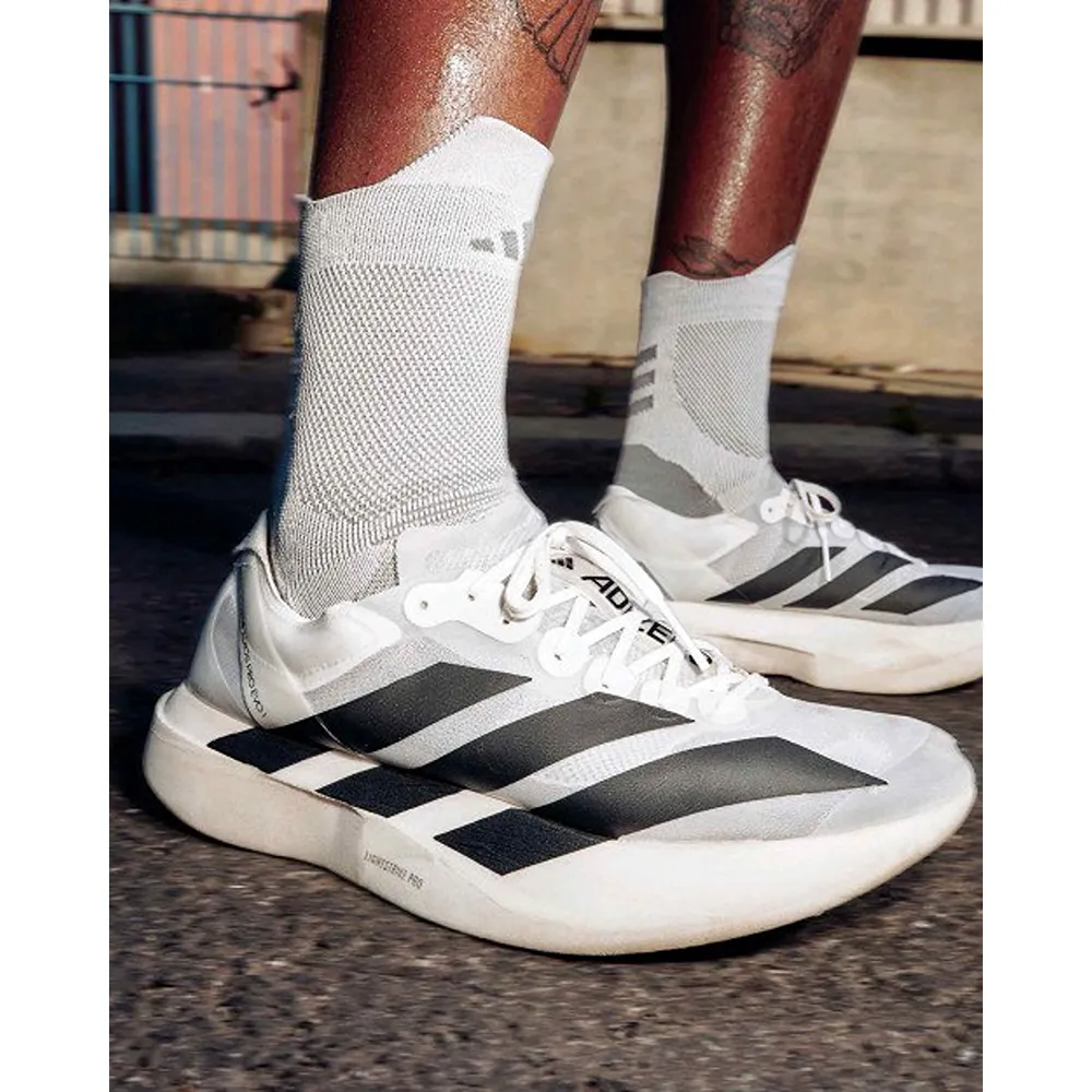 First Copy Adidas Adizero Adios Pro Evo 1 Shoes For Men (BSF1050) First Copy Adidas Adizero Adios Pro Evo 1 Shoes For Men (BSF1050)