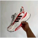 First Copy Adidas Originals Mts Pro Shoes For Men (FT1163)