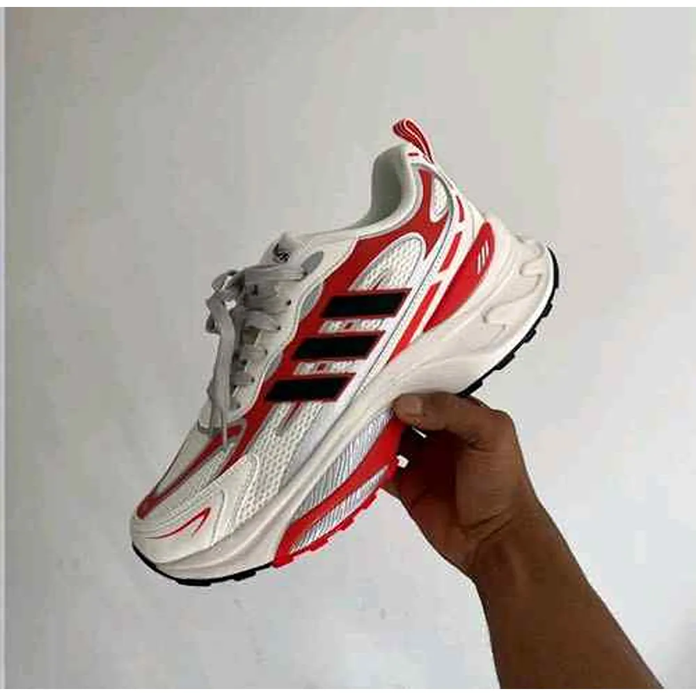 First Copy Adidas Originals Mts Pro Shoes For Men (FT1163) First Copy Adidas Originals Mts Pro Shoes For Men (FT1163)