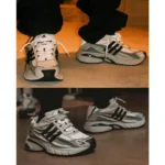 First Copy Adidas Pharrell X Virginia X Adistar Jellyfish Shoes For Men (FT1213)