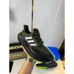 First Copy Adidas Ultraboost Light 2024 Cold Rdy Shoes For Men (BSF1047)