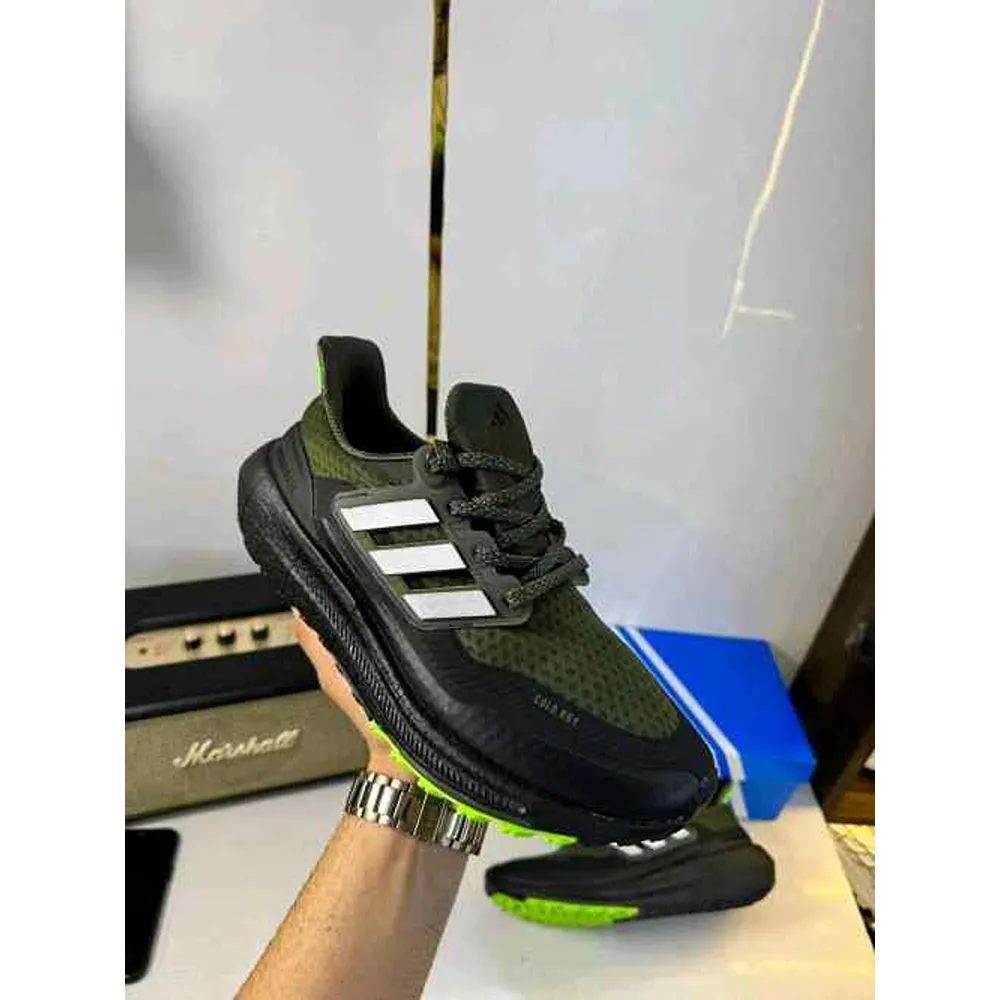 First Copy Adidas Ultraboost Light 2024 Cold Rdy Shoes For Men (BSF1047) First Copy Adidas Ultraboost Light 2024 Cold Rdy Shoes For Men (BSF1047)