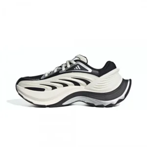 First Copy Adidas Vento Xlg Mtw Shoes For Men (FT1183)