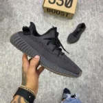 First Copy Adidas Yeezy 350 V2 Cinder Shoes For Men (CSO1879)