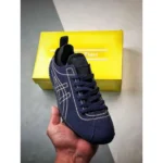 First Copy Adidas Yeezy Slides Earth Brown For Men (LAB1405)