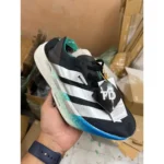 First Copy Adizero Adios Pro Mirror Shoes For Men (LAB1400)