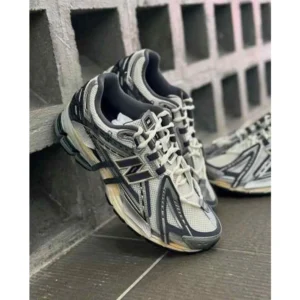 First Copy New Balance 1906a Tech Explosion Shoes For Men (BSF1055)