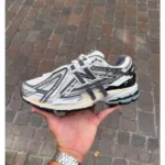 First Copy New Balance 1906a Tech Explosion Shoes For Men (FT1127)