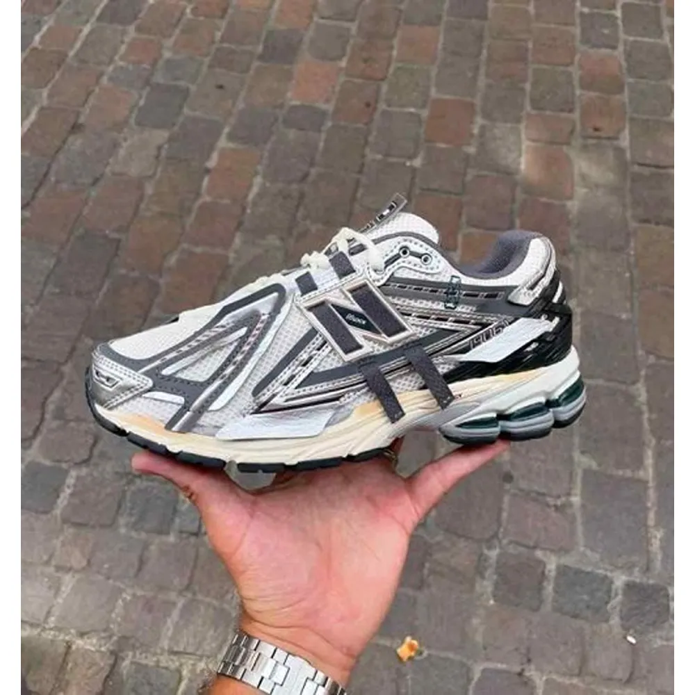 First Copy New Balance 1906a Tech Explosion Shoes For Men (FT1127)