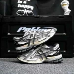 First Copy New Balance 1906a Tech Explosion Shoes For Men (FT1127)