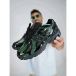 First Copy New Balance 1906r Ginger Bridges Shoes For Men (CSO1839)