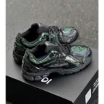 First Copy New Balance 1906r Ginger Bridges Shoes For Men (FT1219)