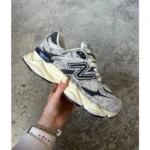 First Copy New Balance 9060 Year Of The Snake Shoes For Men (LAB1403)