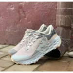 First Copy New Balance Fresh Foam X More Trail V2 Shoes For Men (LAB1538)