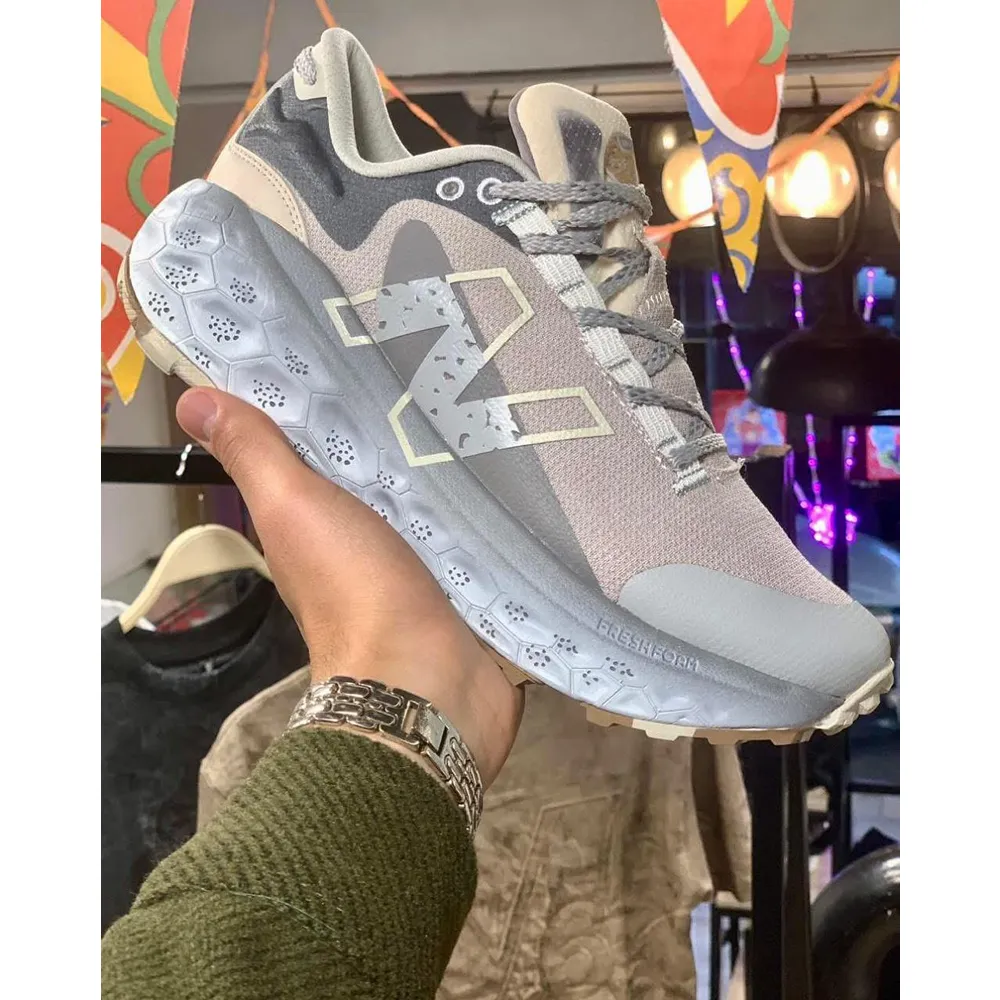 First Copy New Balance Fresh Foam X More Trail V2 Shoes For Men (LAB1538) First Copy New Balance Fresh Foam X More Trail V2 Shoes For Men (LAB1538)