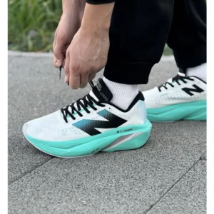 First Copy New Balance Fuelcell Supercomp Shoes For Men (FT1166)