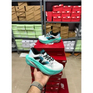 First Copy New Balance Fuelcell Supercomp Trainer Shoes For Men (LAB1406)