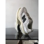 First Copy New Balance Warped Runner Shoes For Men (FT1294)