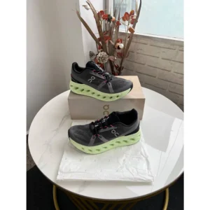 First Copy On Cloud Eclipse Rock Lemon Shoes For Men (CSO1871)