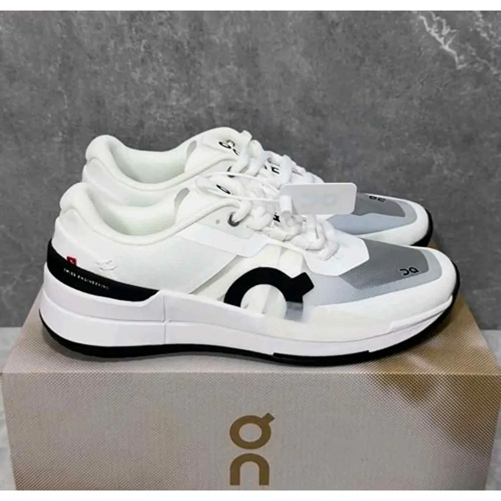 First Copy On Cloud Running The Roger Pro 2 Clay Shoes For Men (FT1208) First Copy On Cloud Running The Roger Pro 2 Clay Shoes For Men (FT1208)