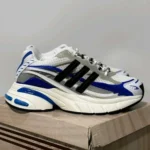 First Copy The Pharrell X Adidas Virgina Adistar Jellyfish Shoes For Men (FT1218)