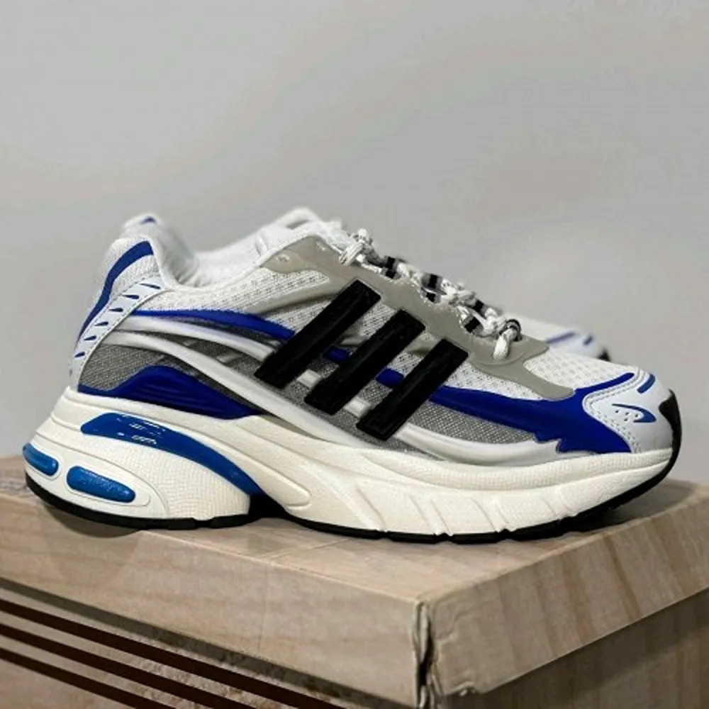 First Copy The Pharrell X Adidas Virgina Adistar Jellyfish Shoes For Men (FT1218)