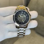 Fossil Automatic Watch For Men (SL839)