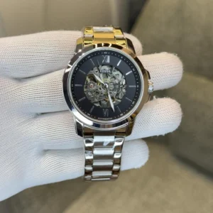 Fossil Automatic Watch For Men (SL839)