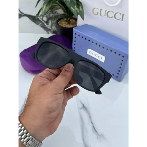 Gucci Sunglasses (CSO1769)