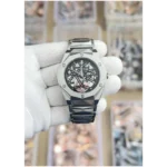 Hublot Big Bang Watch Calendar For Men (SL841)