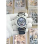 Hublot Big Bang Watch Calendar For Men (SL842)