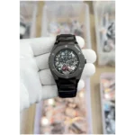 Hublot Big Bang Watch Calendar For Men (SL843)