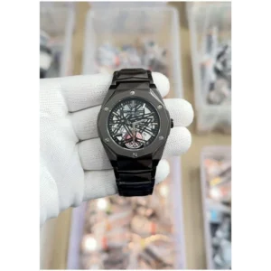 Hublot Big Bang Watch Calendar For Men (SL843)