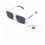 Maybach Sunglasses (CSO1752)
