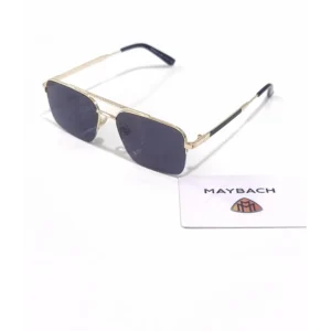 Maybach Sunglasses (CSO1752)