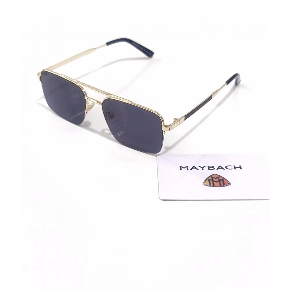 Maybach Sunglasses (CSO1752)