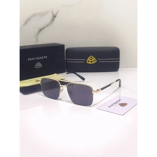 Maybach Sunglasses (CSO1752)