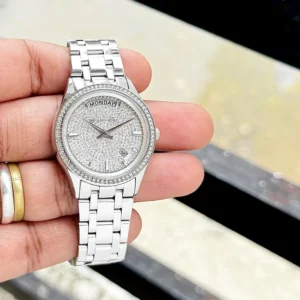 Michael Kors Watch For Men (LAB1351)