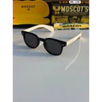 Moscot Sunglasses (CSO1785)