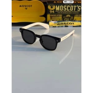 Moscot Sunglasses (CSO1785)