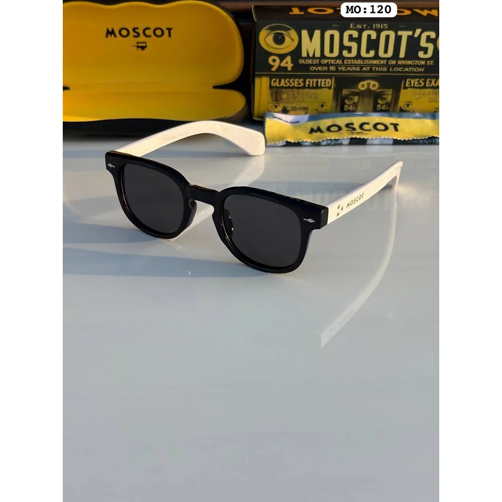 Moscot Sunglasses (CSO1785) Moscot Sunglasses (CSO1785)