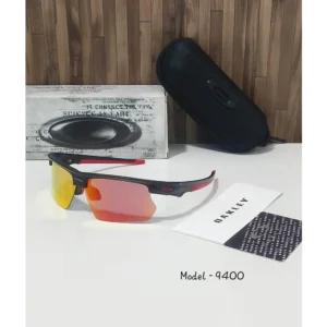 Oakely Sunglasses (CSO1776)