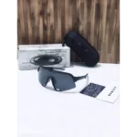 Oakley Sunglasses (CSO1761)
