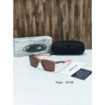 Oakley Sunglasses (CSO1764)