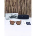 Oakley Sunglasses (CSO1764)