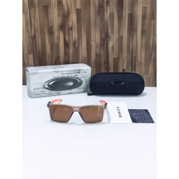 Oakley Sunglasses (CSO1764)