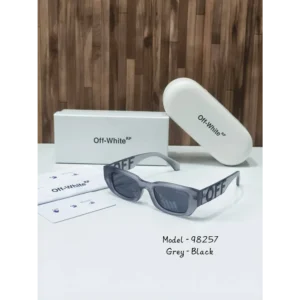 Off White Sunglasses (CSO1751)