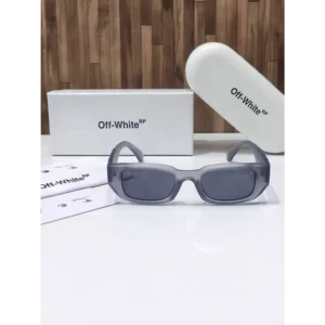 Off White Sunglasses (CSO1751)